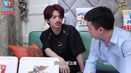 Hot Wife Craves Landlord's MILF